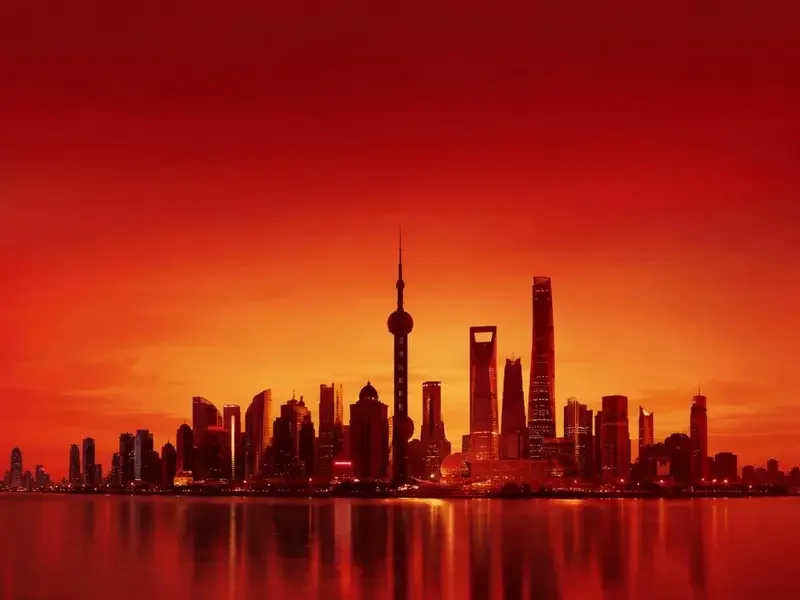 黄果短剧都市爽剧剧场封面